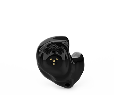 genesis-style-custom1